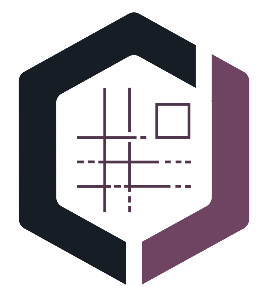 Challenge Journal of Contemporary Literature