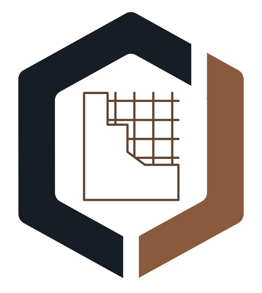 Challenge Journal of Concrete Research Letters