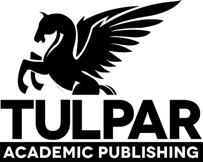 Tulpar Academic Publishing