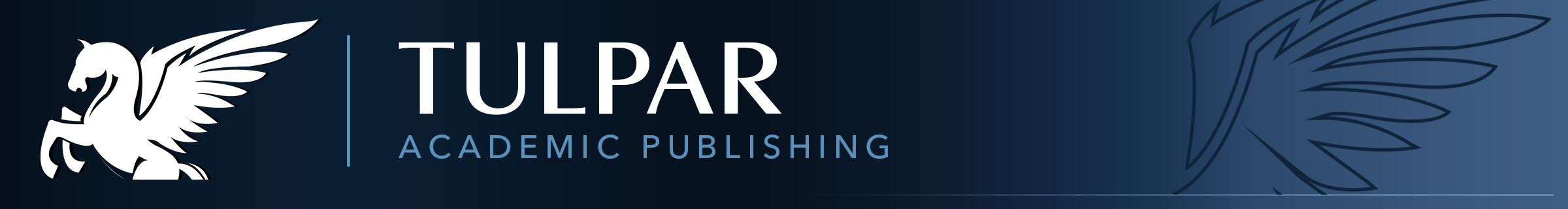 Page Header